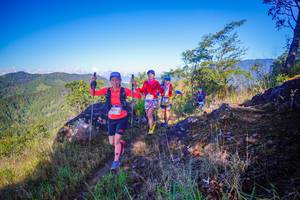 BIB: 
                            <button type="button" onclick="openModal(19072990)" class="btn btn-primary btn-sm float-right btn-popup" data-toggle="modal" data-target=".modal-high-quality">
                        <i class="fas fa-shopping-cart"></i> Add to Cart
                    </button>
                                            <button type="button" onclick="isThisMe(19072990, true)" class="btn btn-success btn-sm float-right btn-popup btn-isme hidden" data-toggle="tooltip" data-placement="bottom" title="นี่คือรูปของคุณใช่ไหม คลิกที่นี่เพื่อเอาเข้าอัลบั้ม">
                        <i class="fas fa-plus"></i> Add to album
                    </button>
                    <button type="button" onclick="isThisMe(19072990, false)" class="btn btn-warning btn-sm float-right btn-popup btn-isnotme hidden">
                        <i class="fas fa-ban"></i> Remove from album
                    </button>